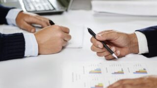 転職エージェントがストレス？むかつく理由と対処法をわかりやすく解説 
