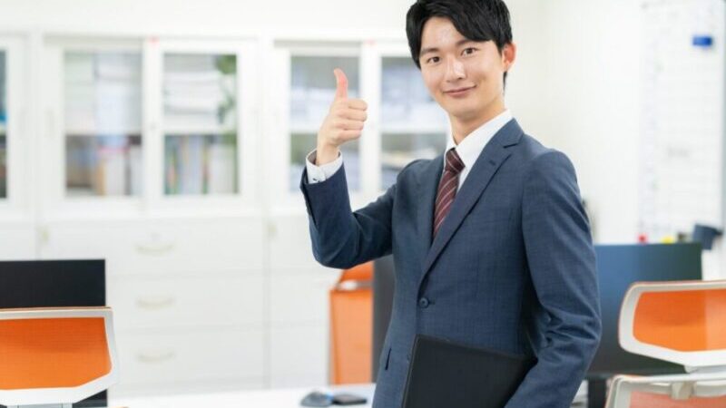 転職エージェントは使うべき?利用するメリット・デメリットを徹底解説