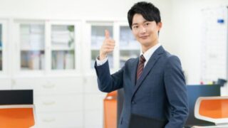 転職エージェントは使うべき？利用するメリット・デメリットを徹底解説 