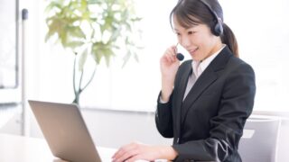 転職エージェントがやめとけと言われる理由｜理想の転職を実現する選び方 