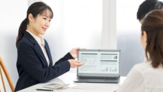 転職エージェントナビはどんな人向け？使い方と担当者選びのコツ 